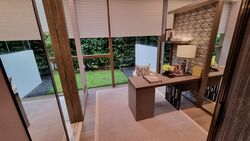 Klimt Cairnhill (D9), Apartment #372888551
